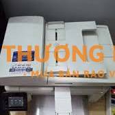 Cần Thanh Lý Máy in Đa Năng HP