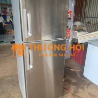 Thanh lý tủ lạnh Electrolux - 281L nhập Thái Lan
