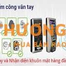 CÔNG TY TNHH TM DV CÔNG NGHỆ THÔNG TIN VIÊN PHÁT