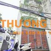 CHÍNH CHỦ BÁN NHÀ KHU VĨNH HƯNG – 92M² – MT 6,3M – ĐƯỜNG 7M Ô TÔ TRÁNH