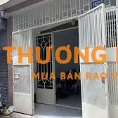 CHO THUÊ NHÀ NGUYÊN CĂN QUỐC LỘ 13, PHƯỜNG BÌNH THẠNH, VỊ TRÍ ĐẸP