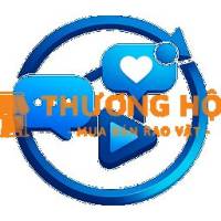 TraoThiep – Nền tảng tạo thiệp online miễn phí chỉ trong 1 phút