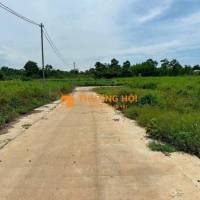 5x38 80TC đường betong khu dân cư xung quanh giá chỉ 350 triệu