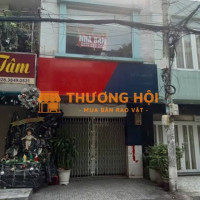 CHÍNH CHỦ BÁN NHÀ NÍ SƯ HUỲNH LIÊN