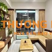 CH 2,5 tỷ/ 2PN thuê 13tr/th đường Nguyễn Xí ,sổ sẵn,nội thất như hình