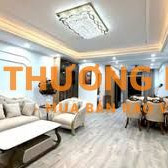 Bán gấp căn hộ CC cao cấp tầng trung phố Minh Khai, Hai Bà Trưng, Hà N