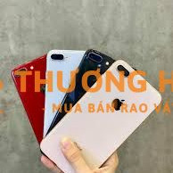 Iphone 8 64 GB máy đẹp đủ màu