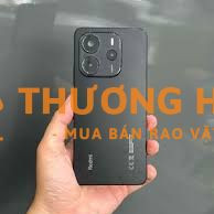 Cần bán redmi note 14 còn bảo hành