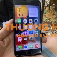 Iphone 7plus 32gb bản việt nam VN/A.