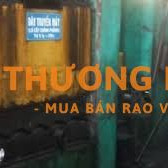 CẦN BÁN MÁY LÀ CẮT CHỈNH PHẲNG 5-25LY