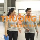 CÔNG TY TNHH IN ẤN BAO BÌ PHONG PHÚ cần tuyển LĐPT làm tại Bình Chánh
