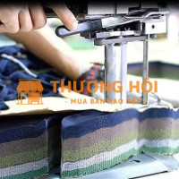 [TUYỂN GẤP – HCM] Tuyển thợ cắt thủ công | Thời trang cao cấp