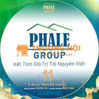 CÔNG TY PHA LÊ HÀ NỘI CẦN TUYỂN NHÂN VIÊN NỮ – QUAY VIDEO & REVIEW ĐÈN