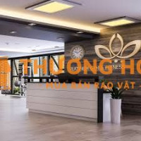 TUYỂN NHÂN VIÊN KỸ THUẬT TÒA NHÀ PLATINUM SỐ 6 NGUYỄN CÔNG HOAN