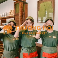 [CÓ KINH NGHIỆM] NHÂN VIÊN PHA CHẾ BA ĐÌNH HÀ NỘI