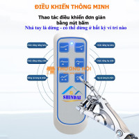 KHI ĂN UỐNG TẠI GIƯỜNG TRỞ THÀNH VIỆC HẰNG NGÀY