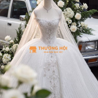 combo siêu ưu đãi giá chỉ 1.800.000  trọn vẹn ngày cưới tại HỒ CHÍ MINH