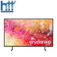 Smart Tivi Samsung 4K 65 inch UA65DU7700KXXV