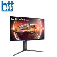 Màn hình gaming LG UltraGear 27GS95QE-B - Giá rẻ
