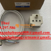Bộ điều áp SMC ITV1050-322L - Thiết bị công nghiệp giá cạnh tranh