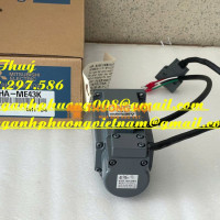 Hàng Nhật - Động cơ Mitsubishi HA-ME43K - Hàng mới 100%