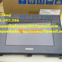 Proface GP2501-TC11 - Màn hình giá ưu đãi - Toàn quốc
