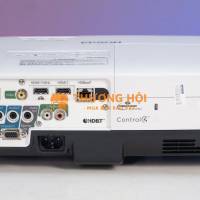 MÁY CHIẾU EPSON EB-2265U – TRÌNH CHIẾU SẮC NÉT, CHUYÊN NGHIỆP!
