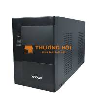Bộ lưu điện Line Interactive SOROTEC BL3000