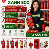 chuyên cung cấp các thiết bị phụ kiện pccc nhập khẩu chính hãng, van công nghiệp