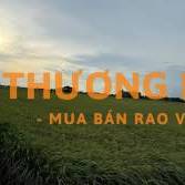 TUYỂN NHÂN VIÊN LÀM VƯỜN NÔNG TRẠI HỒNG HÀ – HUYỆN BÌNH CHÁNH