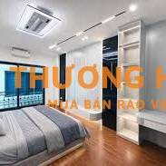 Chính chủ bán nhà Tô Hiệu, Hà Đông, ô tô ngủ trong nhà