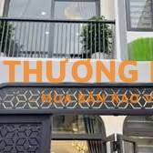⭐️Nhà 3 lầu tuyệt đẹp Cao cấp sát Mặt tiền Nguyễn Kiệm, P3, Q.Gò Vấp,
