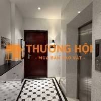 Chính chủ muốn bán căn hộ thoáng mặt tiền , sẵn nhà giao luôn. Giá TL