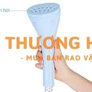 Bàn ủi philips gc482 hơi nước đứng