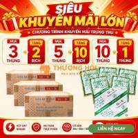 Gói Chống Mốc O2X Bảo Quản Bánh Trung Thu Cho Đơn Hàng Số Lượng Lớn