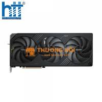 Card Màn Hình Gigabyte GeForce RTX 5090 WINDFORCE 32G