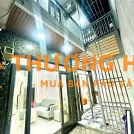 chính chủ bán nhà hẻm xe hơi đường chuyên dùng chính