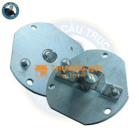 ĐĨA CHỈNH PHANH (ĐĨA ARMATURE) CHO PA LĂNG CẦU TRỤC