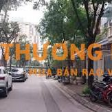 CHO THUÊ NHÀ NGÕ 1 TRƯỜNG CHINH – VỊ TRÍ ĐẸP, KINH DOANH TỐT