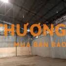 Chính chủ cho thuê nhà ngõ 214 Xuân Đỉnh làm kho xưởng Văn phòng