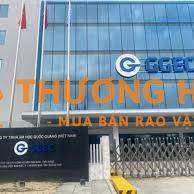 THƯỞNG 1.200K KHI NHẬN VIỆC TẠI GGEC THÁNG 8 NÀY