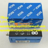 Sick chính hãng - Cảm biến UFN3-70P415 - Giá tốt