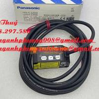 Cảm biến Panasonic HG-C1200 - Cty Hoàng Anh Phương