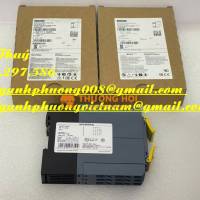 Siemens 3SK1111-1AB30 - Rờ le bảo vệ - Giá tốt toàn quốc