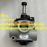 Univer AG-3050 -Van điện từ cao cấp, giá tốt