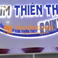 TUYỂN CÔNG NHÂN LAO ĐỘNG PHỔ THÔNG BÁN HÀNG ONLINE
