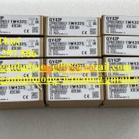 New module Mitsubishi QY42P- Chuyên mô đun, bộ điều khiển