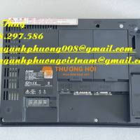 Cung cấp màn hình Mitsubishi GT2510-VTBA - Bình Dương
