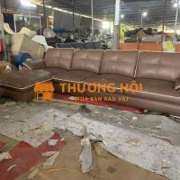 Tuyển thời vụ công ty BoTai