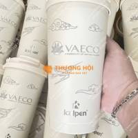 Khắc laser bình giữ nhiệt theo yêu cầu - Quà tặng ý nghĩa, nâng tầm thương hiệu